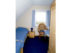 Bild zur gratis inserierten Ferienwohnung Ferienhaus-2102545.