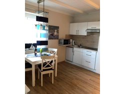 Bild zur gratis inserierten Ferienwohnung Ferienwohnung-2102546.