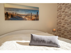 Ferienwohnung Ferienwohnung-2102548 in Neuharlingersiel - 5 Personen, Hund erlaubt