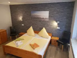 Bild zur gratis inserierten Ferienwohnung Ferienwohnung-2102550.