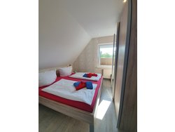 Bild zur gratis inserierten Ferienwohnung Ferienwohnung-2102551.