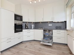 Bild zur gratis inserierten Ferienwohnung Ferienwohnung-2102558.