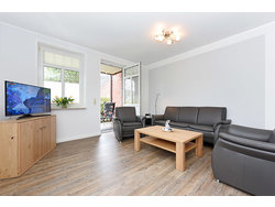 Bild zur gratis inserierten Ferienwohnung Ferienwohnung-2102559.