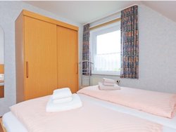Bild zur gratis inserierten Ferienwohnung Ferienwohnung-2102562.