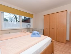 Bild zur gratis inserierten Ferienwohnung Ferienwohnung-2102563.
