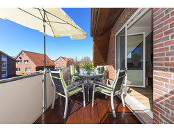 Bild zur gratis inserierten Ferienwohnung Ferienwohnung-2102566.