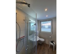 Bild zur gratis inserierten Ferienwohnung Ferienwohnung-2102567.