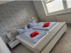 Bild zur gratis inserierten Ferienwohnung Ferienwohnung-2102568.