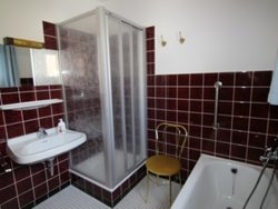 Ferienwohnung Ferienwohnung-2102577 in Neuharlingersiel - 6 Personen, Hund nicht erlaubt