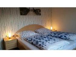 Bild zur gratis inserierten Ferienwohnung Ferienwohnung-2102580.