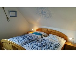 Bild zur gratis inserierten Ferienwohnung Ferienwohnung-2102581.