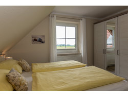 Bild zur gratis inserierten Ferienwohnung Ferienwohnung-2102582.