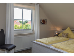 Bild zur gratis inserierten Ferienwohnung Ferienwohnung-2102583.