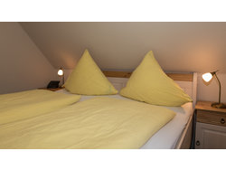 Bild zur gratis inserierten Ferienwohnung Ferienwohnung-2102585.