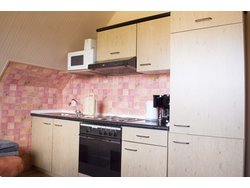 Ferienwohnung Ferienwohnung-2102593 in Neuharlingersiel - 3 Personen, Hund nicht erlaubt