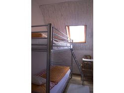 Bild zur gratis inserierten Ferienwohnung Ferienwohnung-2102594.