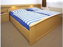 Ferienwohnung Ferienwohnung-2102595 in Neuharlingersiel - 4 Personen, Hund nicht erlaubt