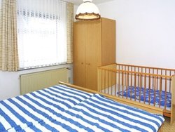 Bild zur gratis inserierten Ferienwohnung Ferienwohnung-2102596.