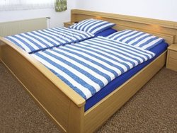 Bild zur gratis inserierten Ferienwohnung Ferienwohnung-2102597.