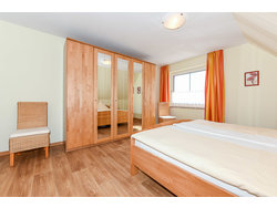 Bild zur gratis inserierten Ferienwohnung Ferienwohnung-2102607.