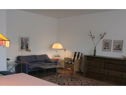 Bild zur gratis inserierten Ferienwohnung Ferienwohnung-2102609.
