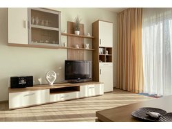 Bild zur gratis inserierten Ferienwohnung Ferienhaus-2102625.