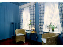 Bild zur gratis inserierten Ferienwohnung Ferienhaus-2102627.