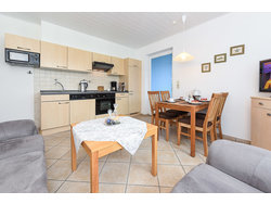 Bild zur gratis inserierten Ferienwohnung Ferienwohnung-2102628.