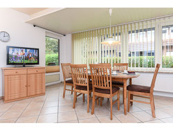 Bild zur gratis inserierten Ferienwohnung Ferienwohnung-2102629.