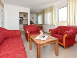 Bild zur gratis inserierten Ferienwohnung Ferienwohnung-2102630.