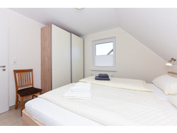 Bild zur gratis inserierten Ferienwohnung Ferienwohnung-2102631.