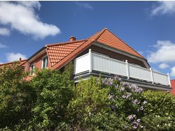 Bild zur gratis inserierten Ferienwohnung Ferienwohnung-2102638.