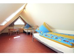 Bild zur gratis inserierten Ferienwohnung Ferienwohnung-2102640.