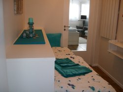 Bild zur gratis inserierten Ferienwohnung Ferienwohnung-2102642.