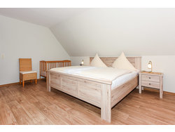 Bild zur gratis inserierten Ferienwohnung Ferienwohnung-2102644.