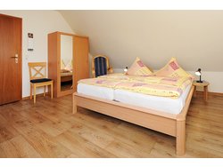 Bild zur gratis inserierten Ferienwohnung Ferienwohnung-2102645.