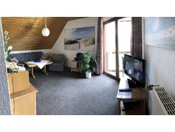 Bild zur gratis inserierten Ferienwohnung Ferienwohnung-2102646.