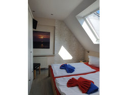 Bild zur gratis inserierten Ferienwohnung Ferienwohnung-2102648.