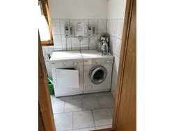 Bild zur gratis inserierten Ferienwohnung Ferienwohnung-2102649.