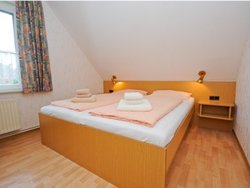 Bild zur gratis inserierten Ferienwohnung Ferienwohnung-2102651.