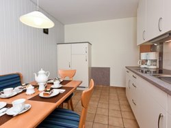 Bild zur gratis inserierten Ferienwohnung Ferienwohnung-2102652.