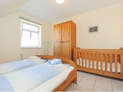 Bild zur gratis inserierten Ferienwohnung Ferienwohnung-2102654.