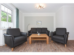 Bild zur gratis inserierten Ferienwohnung Ferienwohnung-2102655.