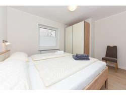 Bild zur gratis inserierten Ferienwohnung Ferienwohnung-2102656.