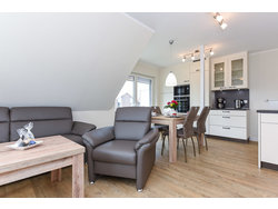 Bild zur gratis inserierten Ferienwohnung Ferienwohnung-2102657.