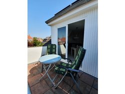 Bild zur gratis inserierten Ferienwohnung Ferienwohnung-2102658.