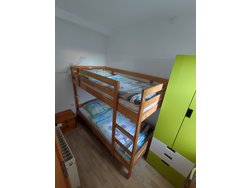 Bild zur gratis inserierten Ferienwohnung Ferienwohnung-2102662.