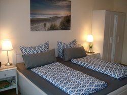 Bild zur gratis inserierten Ferienwohnung Ferienwohnung-2102670.