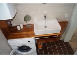 Bild zur gratis inserierten Ferienwohnung Ferienwohnung-2102671.