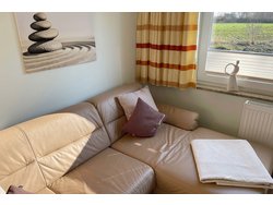 Bild zur gratis inserierten Ferienwohnung Ferienwohnung-2102683.